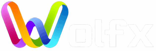 wolfx