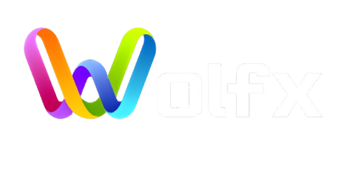 wolfx